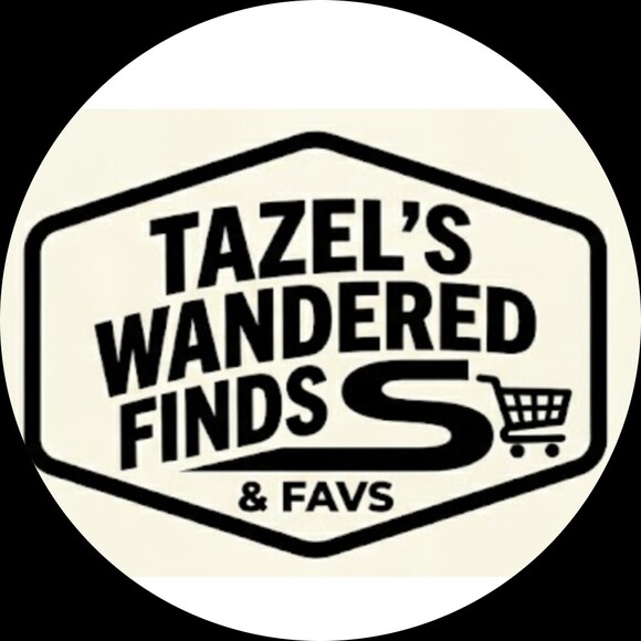 tazel_83